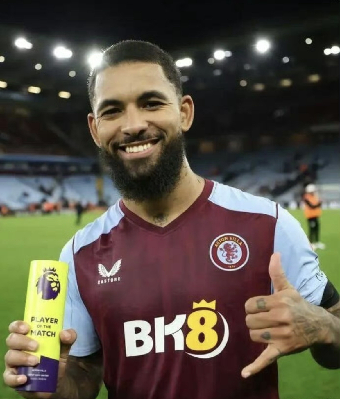 阿森纳后卫神勇救险，助球队成功保级，女人注意增加人民汽车.的简单介绍