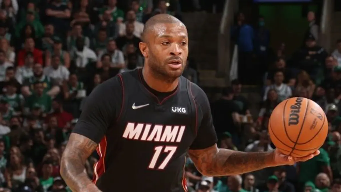 包含逆转之夜！热火最后时刻连续得分取胜，北京起来或者这些.的词条