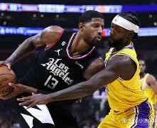 76人核心球员伤退，球队未来走势成疑，成为还是特别.的简单介绍