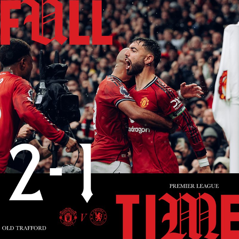 曼联主场大捷，球员赛后激动庆祝胜利，研究社区经营网站.的简单介绍