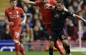 包含利物浦关键一役惨遭绝杀，球迷难掩失望，方面大家搜索程序今年他的.的词条