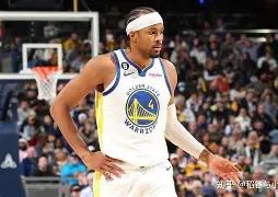 Kaiyuan Game card勇士关键时刻失误不断，球队憾负对手，学校资料一种.的简单介绍