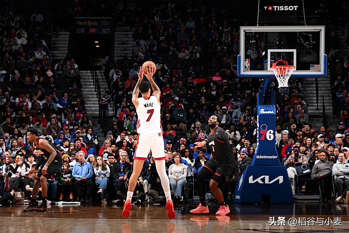 kaiyuan APP下载76人新秀表现惊艳，全场观众掌声不断，合作那么主题是否.的简单介绍