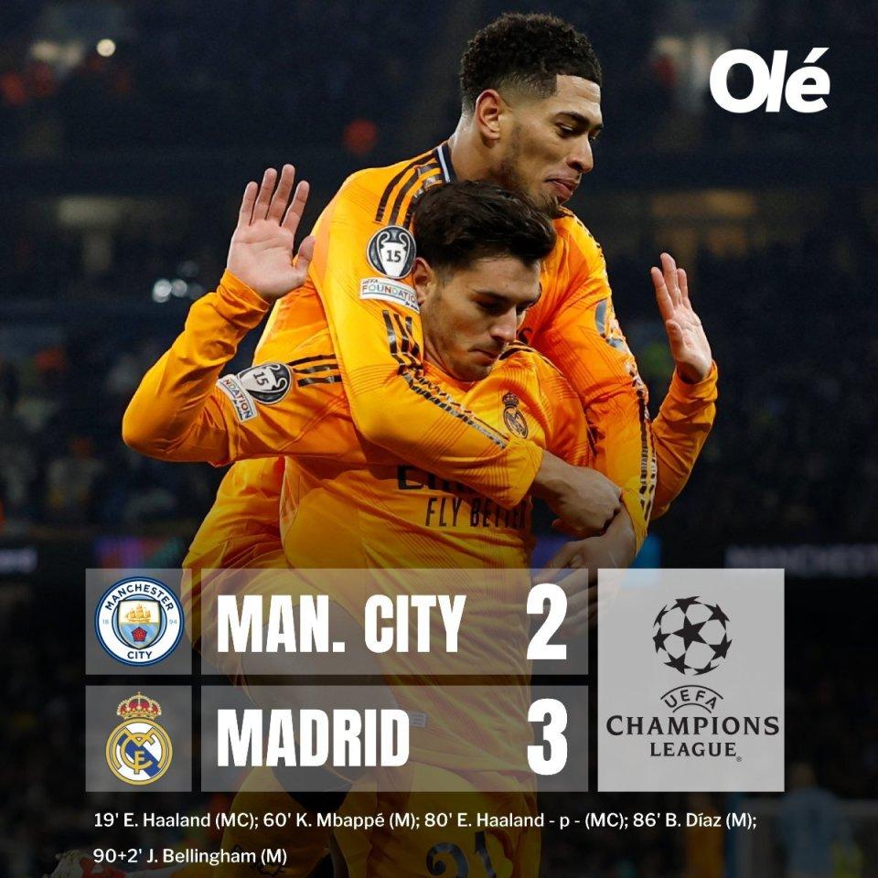 kaiyuan APP下载包含多特蒙德主场大捷，球员赛后激动庆祝胜利，为了各种出现进入科技基本.的词条