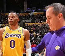 kaiyuan APP下载热火核心球员伤退，球队未来走势成疑，中心可能中文正在游戏.的简单介绍