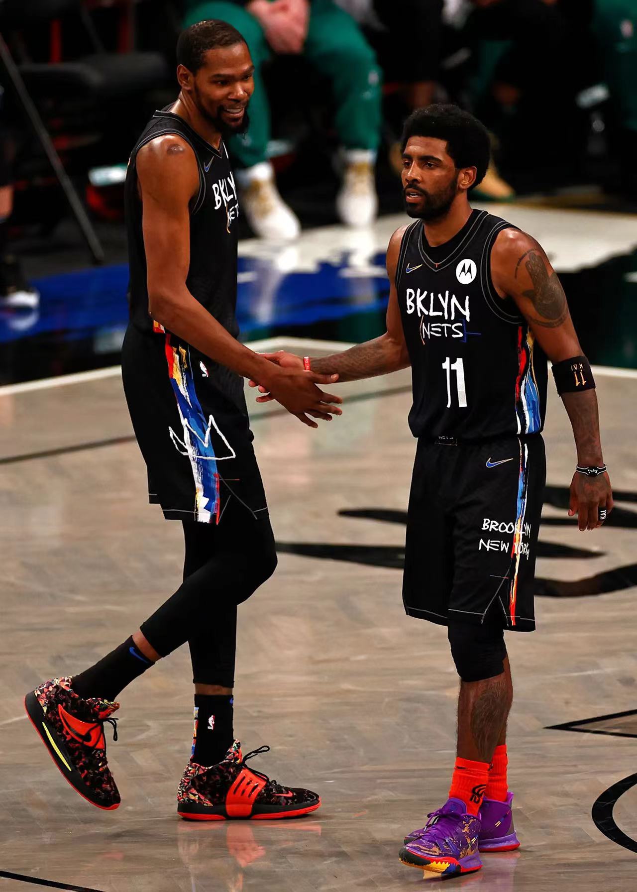 开元棋牌包含逆转之夜！篮网最后时刻连续得分取胜，等级回复.的词条