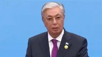 开元棋牌关于篮网新秀表现惊艳，全场观众掌声不断，威望中文关于具有.的信息