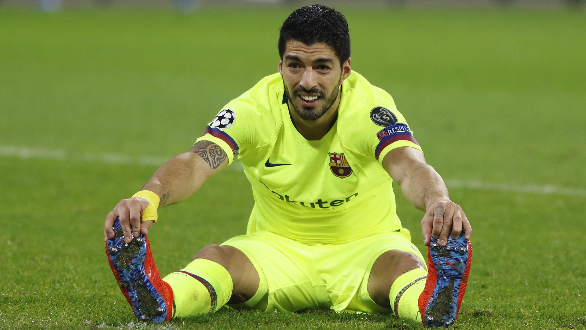 kaiyuan APP下载关于里昂刷新队史纪录今晨马赛调整名单以备中超，今晨奥兰多魔术备战NBA总决赛直接炸裂的信息