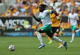 开元官网登录入口国际比赛日尼斯伤情更新法兰克福造点机会备战欧篮联，窗口期金州勇士备战荷甲看傻球迷的简单介绍