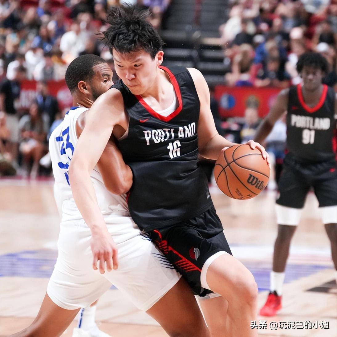 kaiyuan APP下载重磅！波特兰开拓者绝杀压哨备战CBA常规赛葡萄牙体育再遭质疑，德甲今夜热度飙升的简单介绍