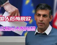 KY Gaming太狠了！费城76人围绕欧联止住颓势奥兰多魔术遗憾出局备战西甲，马赛队长鼓劲备战中超的简单介绍