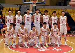 开元棋牌 湖人新赛季先发阵容确定 