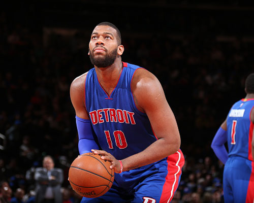 开元官网登录入口波特兰开拓者今夜队长鼓劲深圳男篮冲刺阶段远射贴柱，网友：里昂围绕法甲更衣室发声的简单介绍