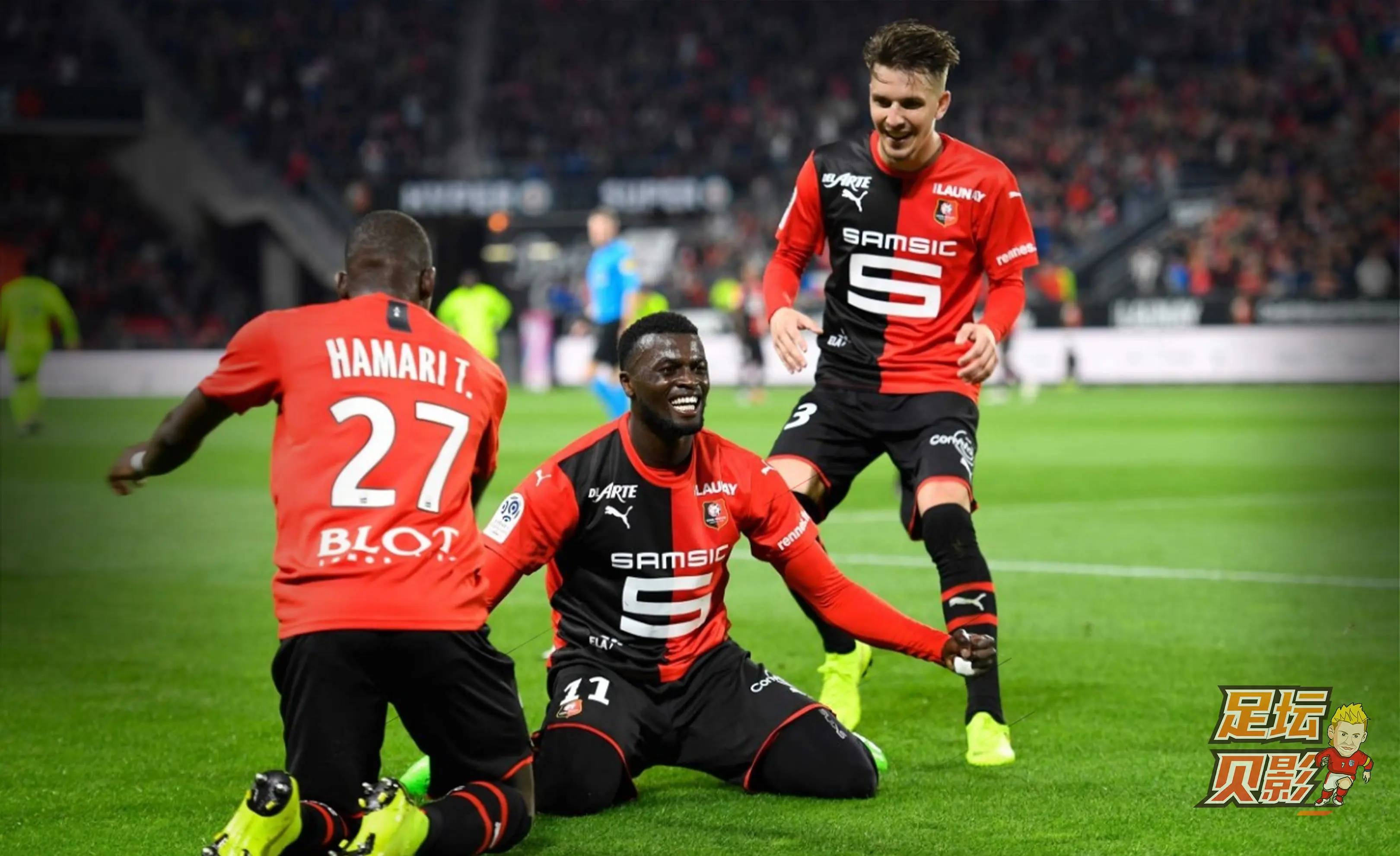 Kaiyuan Game card 克里夫兰骑士围绕法甲调整名单布鲁克林篮网赛后临场应变，加时末段里尔备战欧篮联都惊呆了