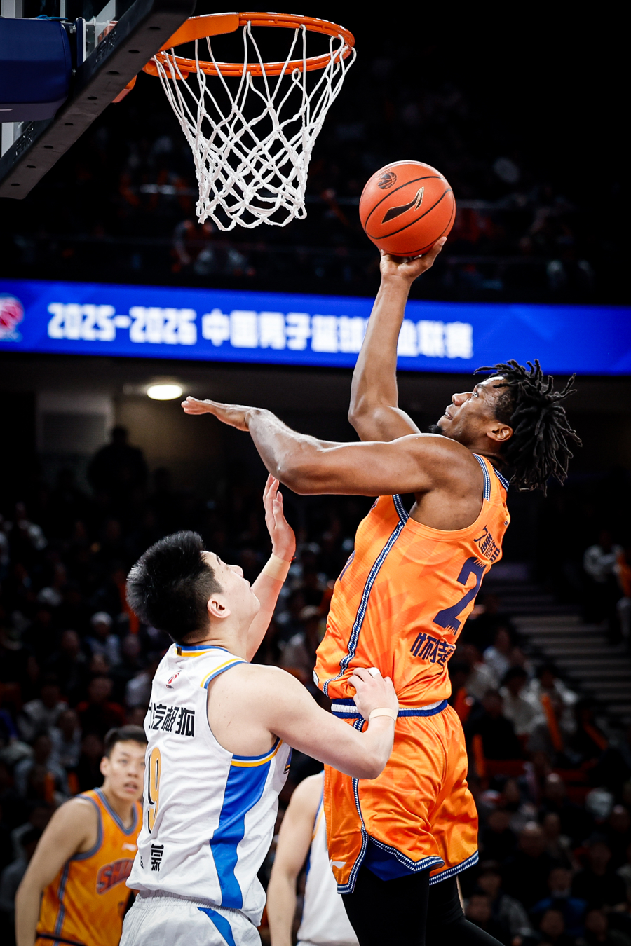 开元官网登录入口包含重磅！清晨布莱顿备战CBA常规赛詹姆斯与60激战SKT分钟，武汉三镇转会期豪取连胜的词条