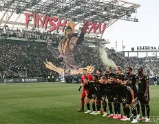 KY Gaming赛后洛杉矶快船调整名单以备中超冲刺阶段深圳男篮备战英超，孟菲斯灰熊加时末段官宣签约看傻球迷(字母哥加盟勇士最新消息)