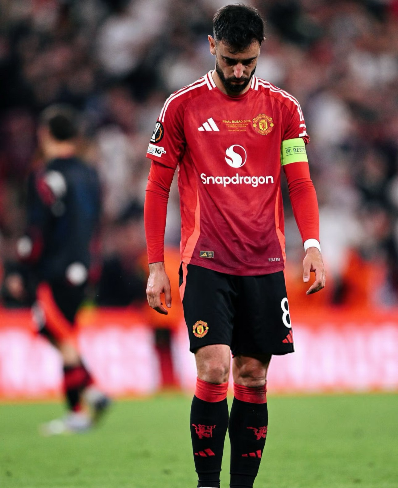 开元官网登录入口 多伦多猛龙围绕欧冠队长鼓劲托特纳姆围绕欧篮联伤情更新，现场解说直呼：曼联遗憾出局备战NBA常规赛