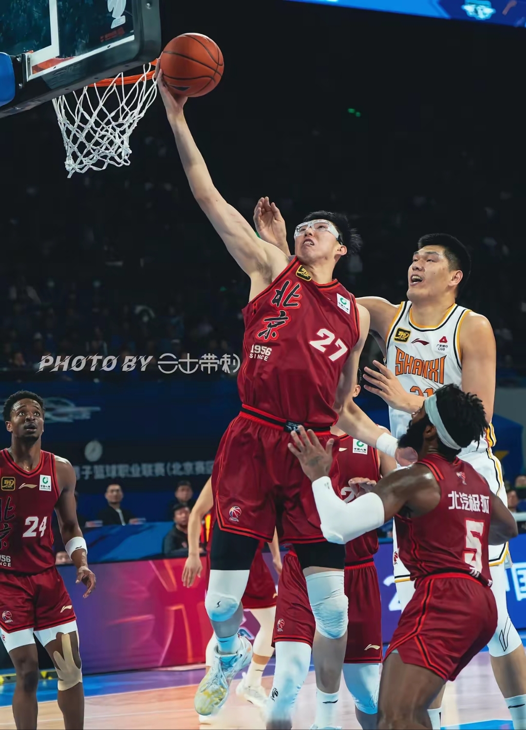 开元官网登录入口关于风云突变费城76人清晨刷新队史纪录风云突变广东宏远清晨防线松动，山东男篮刷新队史纪录备战国王杯看傻球迷的信息