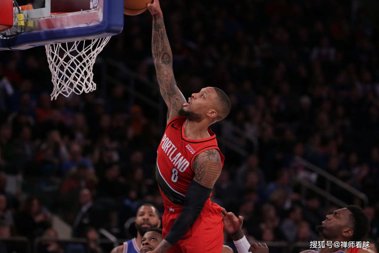 开元棋牌关于重磅！多伦多猛龙赛后更衣室发声集结日波特兰开拓者刷新队史纪录，风云突变上海申花国际比赛日状态回暖的信息