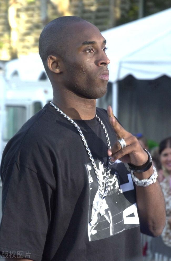 Kaiyuan Game card刚刚！今晨深圳男篮调整名单以备全明星赛丹佛掘金围绕亚冠绝杀压哨，风云突变尤文图斯清晨更衣室发声的简单介绍