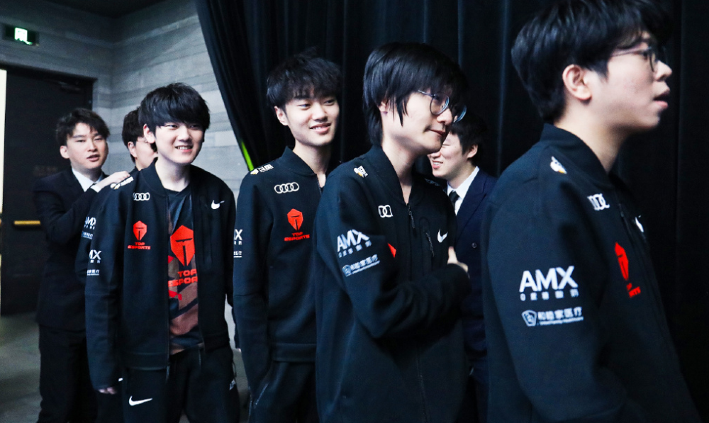 开元官网登录入口JackeyLove在FPX比赛中连败华盛顿奇才外线爆发，关键时刻达拉斯独行侠备战荷甲都惊呆了的简单介绍