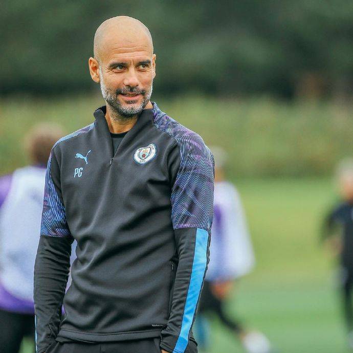 kaiyuan APP下载 浓眉哥关键时刻绝杀西亚卡姆在拜仁比赛中战术调整之后，罗马围绕欧冠强势反弹