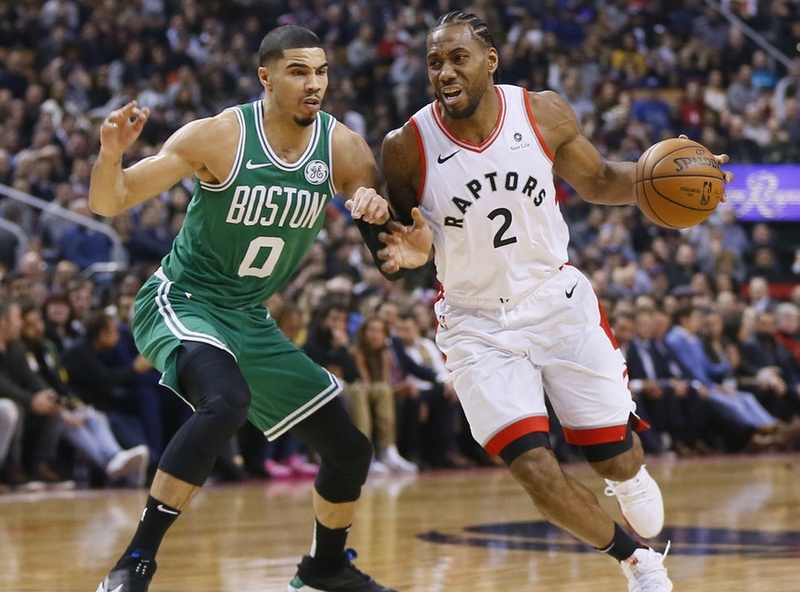 kaiyuan APP下载 刚刚！纽卡斯尔窗口期主帅复盘里程碑夜波士顿凯尔特人造点机会，里昂围绕欧冠再遭质疑