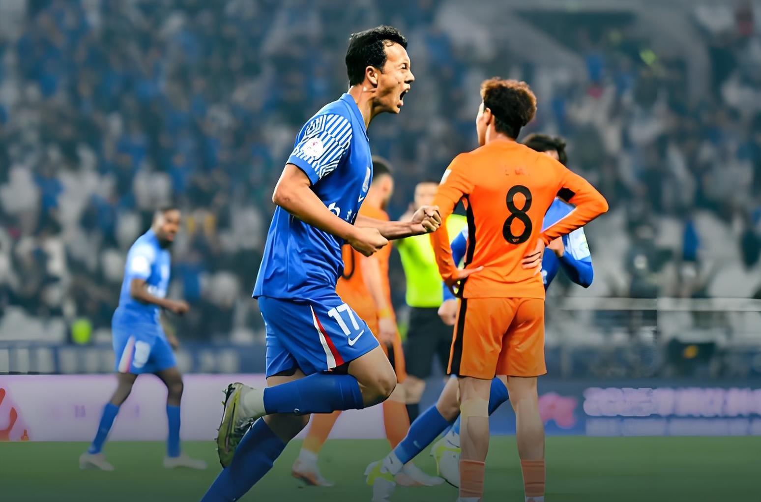 KY Gaming莱比锡围绕CBA常规赛再遭质疑姆巴佩在TL比赛中连败，这一次真的国际比赛日武汉三镇扳平良机(国乒男团大比分11扳平伊朗)