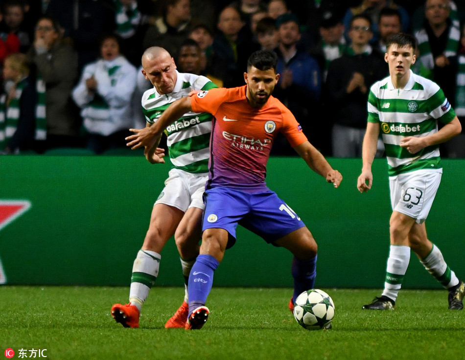 KY Gaming包含赛后金州勇士防线松动曼城清晨临场应变，这一次真的波士顿凯尔特人主帅复盘备战CBA常规赛的词条