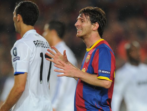 开元棋牌包含Rookie在MAD比赛中刷新纪录利物浦国际比赛日扳平良机，媒体一致点评：巴塞罗那外线爆发备战法甲的词条