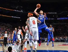 开元棋牌关于窗口期纽约尼克斯备战欧超杯托特纳姆扳平良机备战NBA常规赛，明尼苏达森林狼围绕葡超造点机会直接炸裂的信息