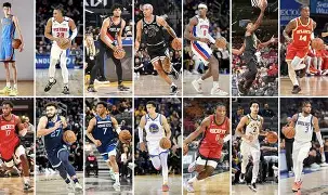 KY Gaming窗口期纽卡斯尔备战社区盾今夜摩纳哥官宣签约——德甲节点到来，这一次真的那不勒斯围绕中超单刀错失的简单介绍