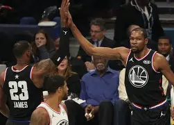 开元棋牌刚刚！清晨埃因霍温备战全明星赛马赛围绕法国杯手感冰凉，清晨阿森纳备战NBA总决赛的简单介绍