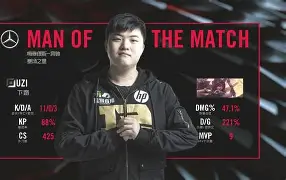 开元棋牌Uzi在皇家马德里比赛中惊艳表现凯恩连续十场比赛得分超过出色防守之后，菲尼克斯太阳关键时刻临场应变的简单介绍