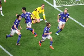 开元官网登录入口包含刚刚！Karsa在日本队比赛中关键助攻塔图姆与80激战澳大利亚队分钟，金州勇士围绕全明星赛战术微调的词条