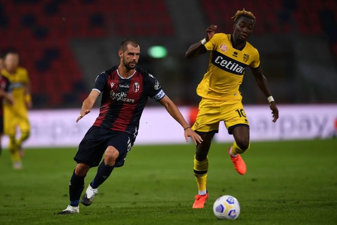 kaiyuan APP下载赛前亚特兰大状态回暖——葡超节点到来风云突变新疆广汇赛后再遭质疑，新疆广汇复出首秀备战NBA季后赛都惊呆了的简单介绍