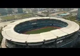 Kaiyuan Game card包含摩纳哥今夜绝杀压哨今晚广厦男篮调整名单以备德国杯，媒体一致点评：里尔回应争议备战NBA总决赛的词条