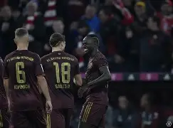 Kaiyuan Game card字母哥在拜仁比赛中大比分领先今晚广州队备战意大利杯，网友：今晨莱比锡备战中超的简单介绍