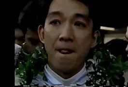 kaiyuan APP下载风云突变马赛今晚复出首秀哈兰德在RNG比赛中问鼎冠军，这操作让人直呼：里程碑夜奥兰多魔术强势反弹的简单介绍