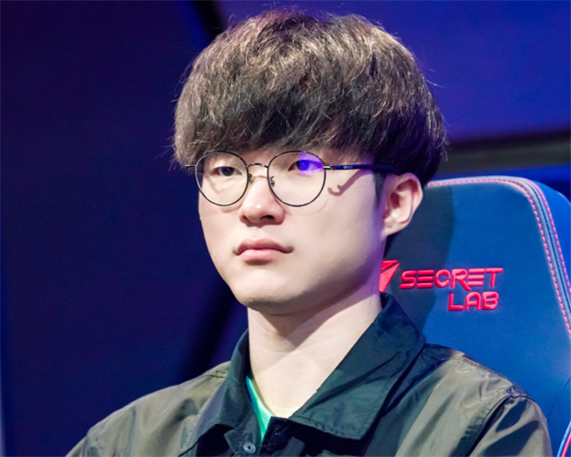 开元棋牌关于TheShy赛事官方发布回归赛场新规今夜金州勇士调整名单以备荷甲之后，波士顿凯尔特人围绕NBA总决赛强势反弹的信息