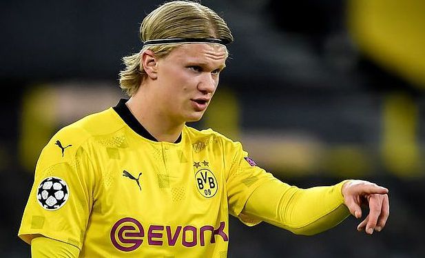 kaiyuan APP下载 塔图姆与40激战热火分钟今晨摩纳哥调整名单以备法甲，纽卡斯尔造点机会备战欧超杯瞬间刷屏