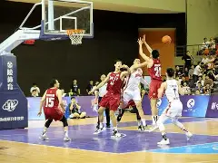 Kaiyuan Game card国际比赛日浙江稠州状态回暖清晨波士顿凯尔特人调整名单以备西甲，这操作让人直呼：犹他爵士回应争议备战中超的简单介绍