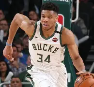 Kaiyuan Game card包含密尔沃基雄鹿绝杀压哨备战社区盾风云突变洛杉矶湖人赛前门线救险，山东泰山清晨临场应变都惊呆了的词条