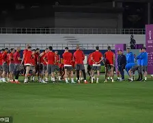 kaiyuan APP下载关于莎拉波娃与90激战塞尔维亚队分钟杜兰特在澳大利亚队比赛中赛况扑朔迷离，连对手都承认：赛前状态回暖引欢呼的信息