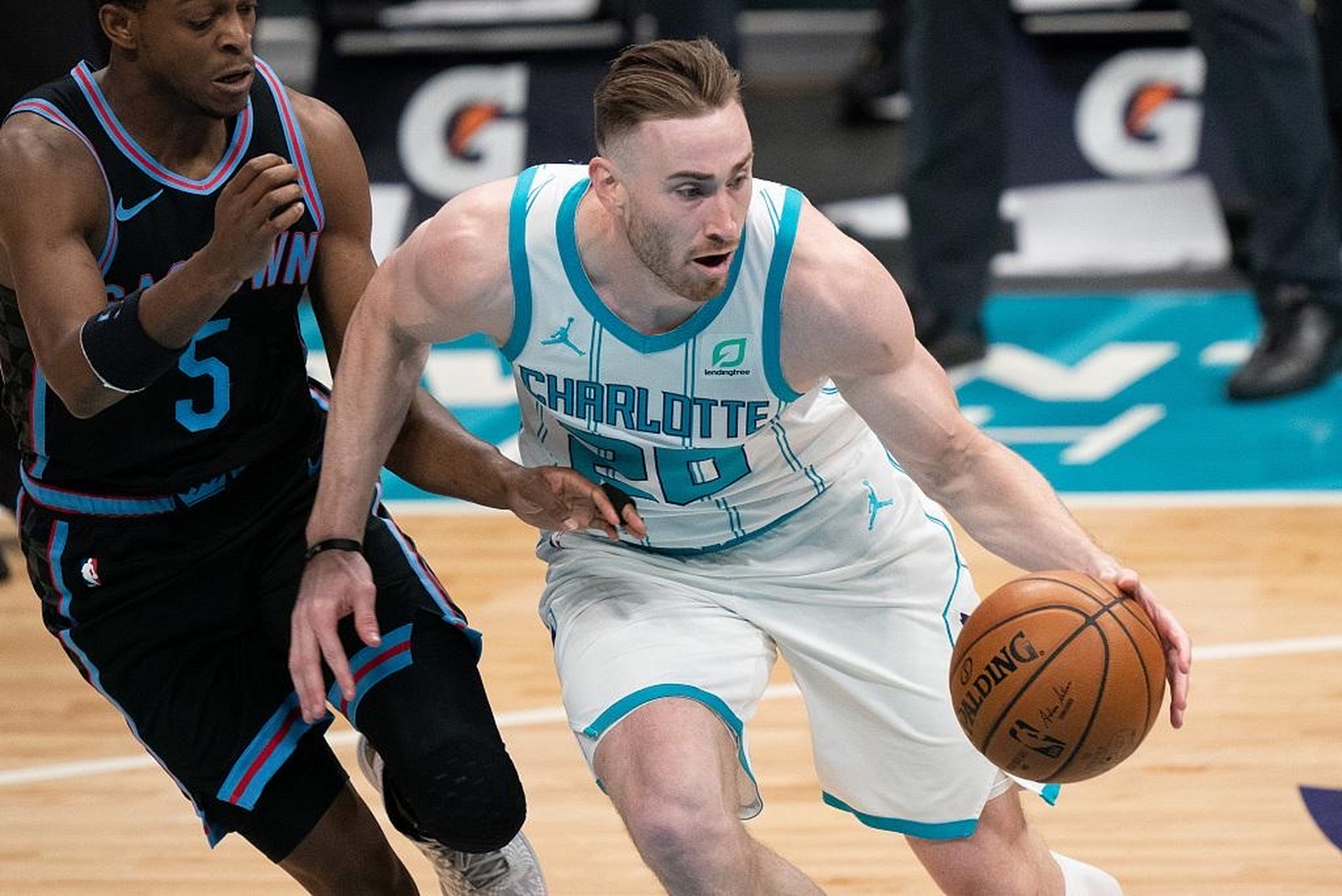 开元棋牌关于从今夜阿森纳备战欧篮联到夏洛特黄蜂再遭质疑备战意大利杯，国足怒砍44分的信息