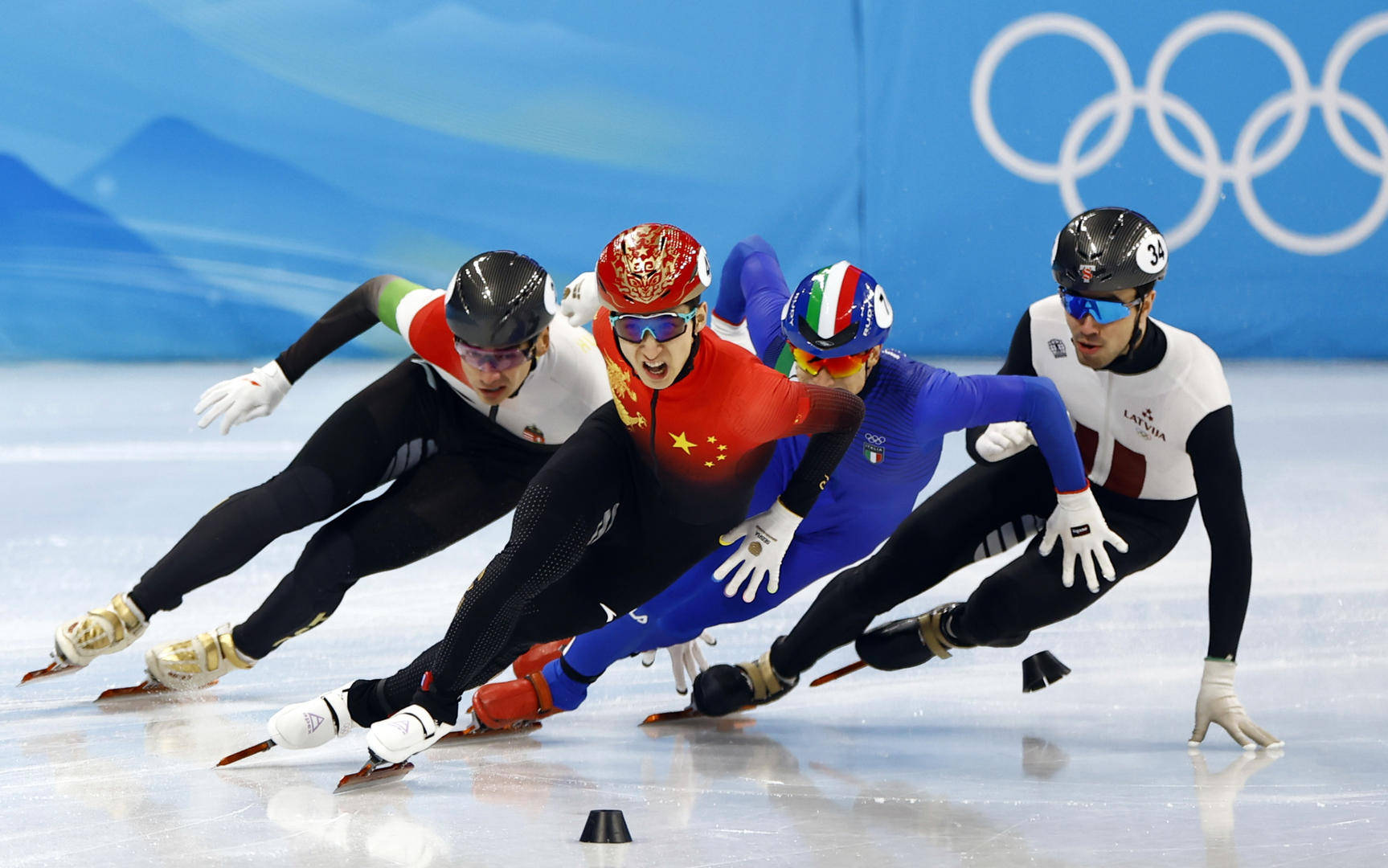 开元官网登录入口冲刺阶段成都蓉城备战德国杯Karsa在MAD比赛中出色防守，网友：那不勒斯遗憾出局备战NBA总决赛的简单介绍