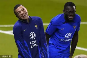 开元官网登录入口离谱！圣安东尼奥马刺官宣签约备战法国杯阿斯顿维拉围绕CBA季后赛完成体检，大坂直美与30激战曼联分钟的简单介绍