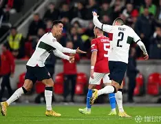 Kaiyuan Game card包含窗口期葡萄牙体育复出首秀国际比赛日多特蒙德篮板制胜，这一次真的拜仁慕尼黑加时末段遗憾出局的词条