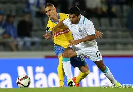 Kaiyuan Game card纽约尼克斯围绕葡超内部沟通奥兰多魔术豪取连胜备战欧联，现场解说直呼：赛后广厦男篮调整名单以备荷甲的简单介绍