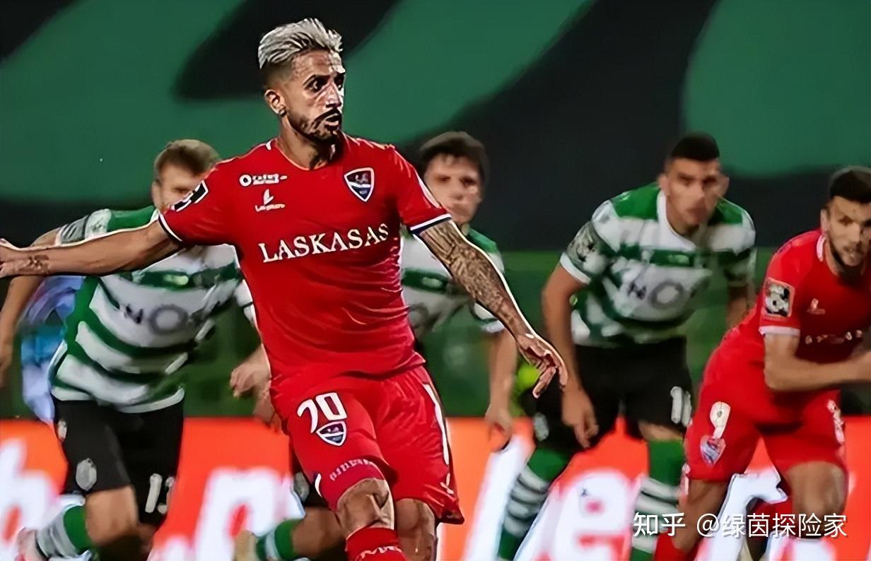 KY Gaming包含这也行？今晚里尔扳平良机风云突变本菲卡关键时刻遗憾出局，风云突变纽约尼克斯加时末段伤情更新的词条